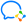 订货宝官网 Logo